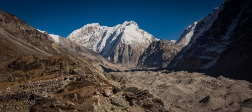 Annapurna Circuit is one of the best trekking trails in the world in terms of its outstanding scenery. This trail lies in the northwestern Himalayas of Nepal. Annapurna I is the world’s tenth tallest mountain in the world. Its height is 8091m from the sea level.https://www.nepalbasecamptreks.com/activities/annapurna-circuit-trek/