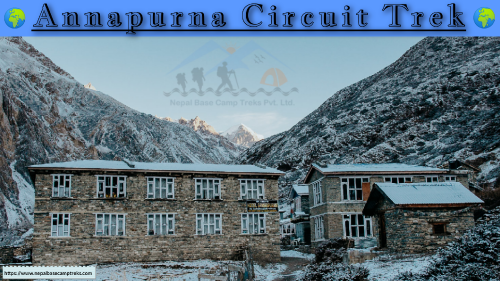 Annapurna-Circuit-Trek.png