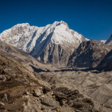 Annapurna-Circuit-Trek