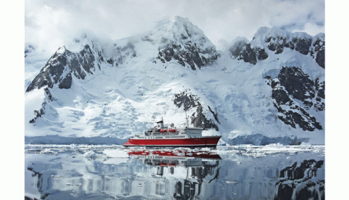 Antarctic-Cruise.gif