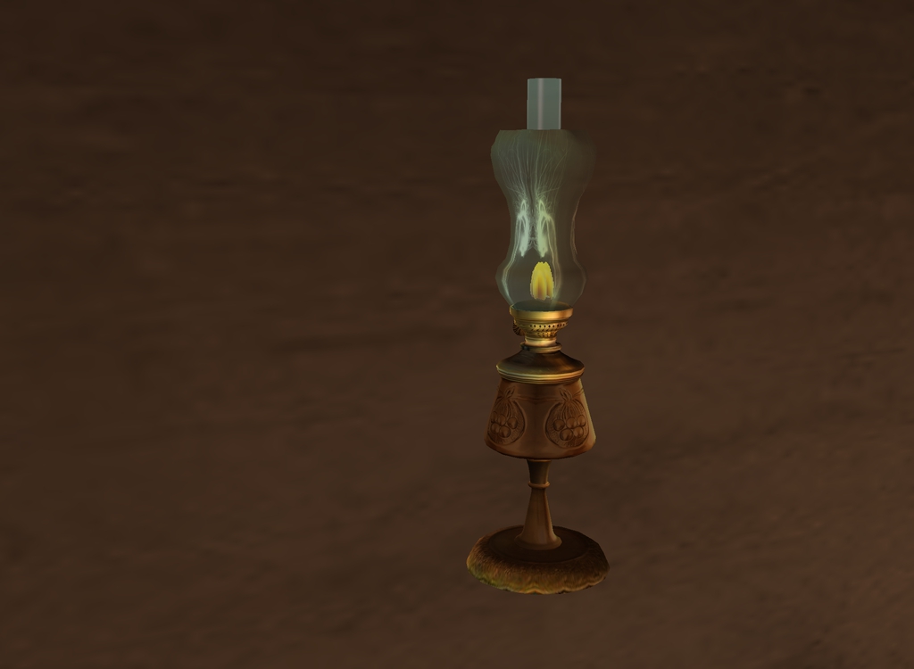 Antique-oil-lamp.jpg
