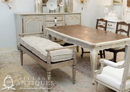 http://www.villageantiques.net/
Village Antiques – Houston & Premier French Antique Furniture Store. Select collection of dealers, antique shops, and antique stores that specialize in French antiques. Houston, Tx.