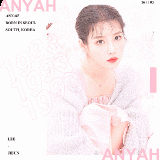 Anyah15bc01a0b8d47316