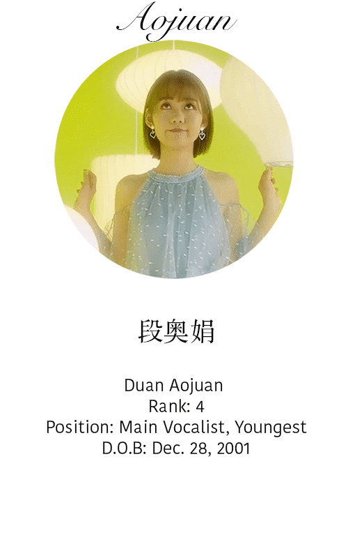 Aojuan-Bio.gif