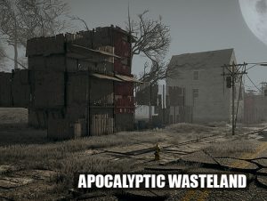 Apocalyptic-Wasteland-300x226.jpg