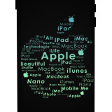 Apple-NoLogo_iPhone-8_0774