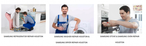 Appliance-Repair-Company.png