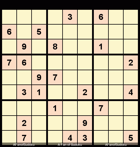 Apr_1_2020_New_York_Times_Sudoku_Hard_Self_Solving_Sudoku.gif