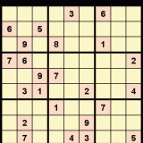 Apr_1_2020_New_York_Times_Sudoku_Hard_Self_Solving_Sudoku