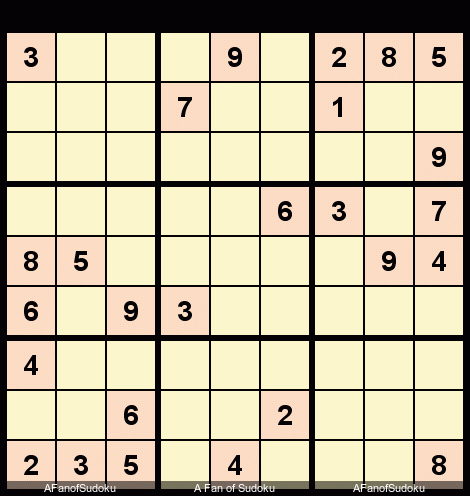 Apr_1_2020_Washington_Times_Sudoku_Difficult_Self_Solving_Sudoku.gif