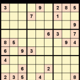 Apr_1_2020_Washington_Times_Sudoku_Difficult_Self_Solving_Sudoku