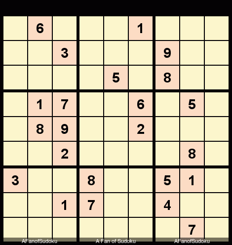Apr_2_2020_New_York_Times_Sudoku_Hard_Self_Solving_Sudoku.gif