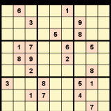 Apr_2_2020_New_York_Times_Sudoku_Hard_Self_Solving_Sudoku
