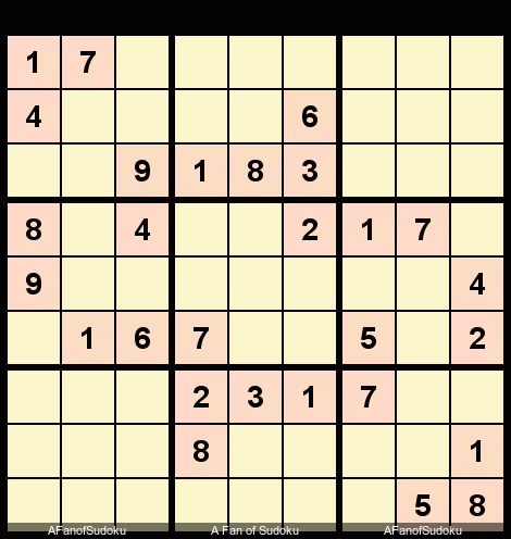 Apr_2_2020_Washington_Times_Sudoku_Difficult_Self_Solving_Sudoku.gif