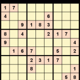 Apr_2_2020_Washington_Times_Sudoku_Difficult_Self_Solving_Sudoku