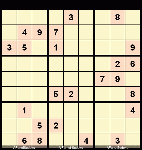 Apr_3_2020_New_York_Times_Sudoku_Hard_Self_Solving_Sudoku.gif
