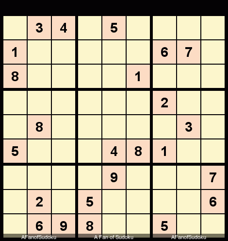 Apr_4_2020_New_York_Times_Sudoku_Hard_Self_Solving_Sudoku.gif