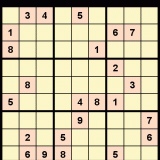 Apr_4_2020_New_York_Times_Sudoku_Hard_Self_Solving_Sudoku