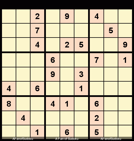 Apr_4_2020_Washington_Times_Sudoku_Difficult_Self_Solving_Sudoku.gif