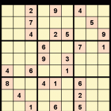 Apr_4_2020_Washington_Times_Sudoku_Difficult_Self_Solving_Sudoku