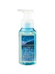 Aquamarine-Shores-Foaming-Hand-Soap.jpg