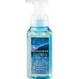 Aquamarine-Shores-Foaming-Hand-Soap