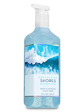 Aquamarine-Shores-Hand-Soap.jpg