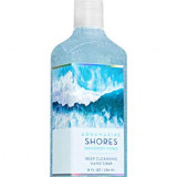 Aquamarine-Shores-Hand-Soap