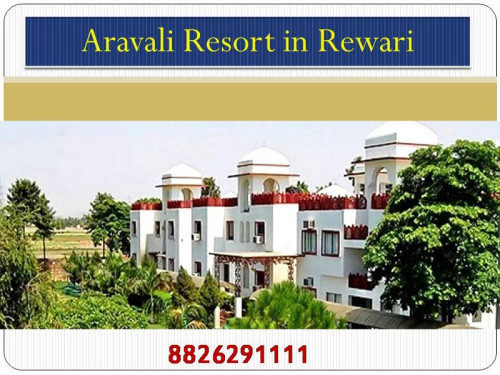 Aravali-Resort-in-Rewari.jpg