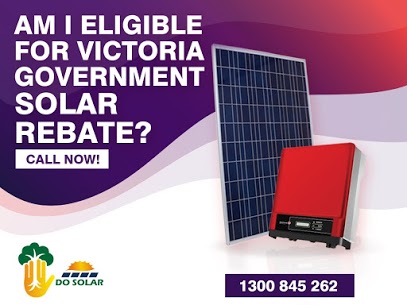 Are-You-Eligible-For-Victorian-Government-Solar-Rebate---Do-Solar.jpg