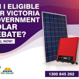 Are-You-Eligible-For-Victorian-Government-Solar-Rebate---Do-Solar