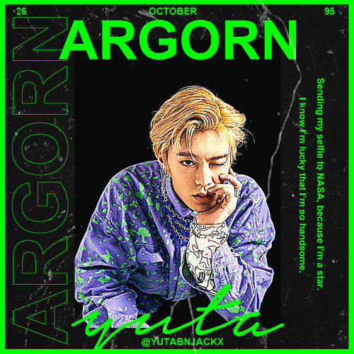 Argorn.gif