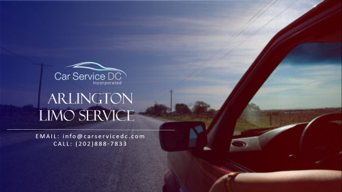 Arlington-Limo-Service.jpg