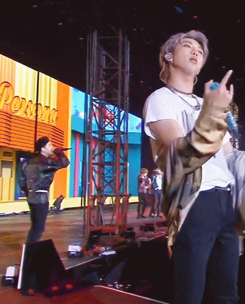 ArmJoon.gif