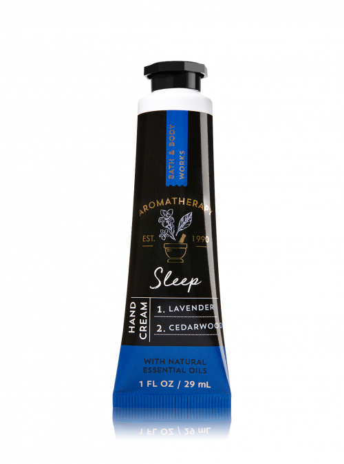 Aromatherapy-Sleep-Hand-Cream.png