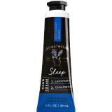 Aromatherapy-Sleep-Hand-Cream