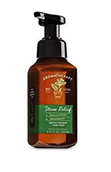 Aromatherapy-Stress-Relief-Foaming-Hand-Soap.jpg