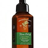 Aromatherapy-Stress-Relief-Foaming-Hand-Soap