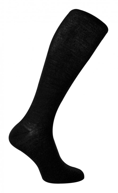 Art.-008-Mens-Extra-Long-Socks-K-008-BLK-1.jpg