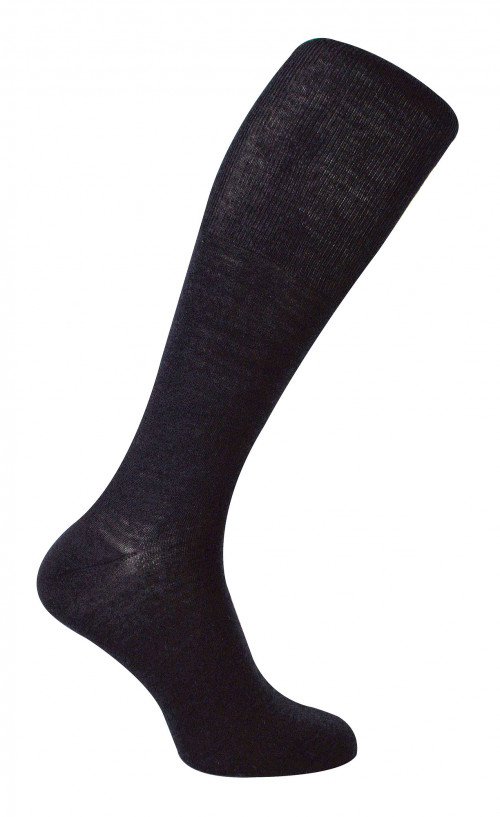 Art.-008-Mens-Extra-Long-Socks-K-008-CHA-1.jpg