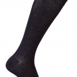 Art.-008-Mens-Extra-Long-Socks-K-008-CHA-1