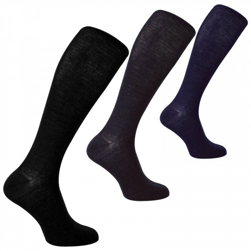 Art. 008 Mens Extra Long Socks K 008 EBAY MAIN