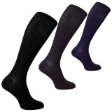 Art.-008-Mens-Extra-Long-Socks-K-008-EBAY-MAIN