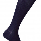 Art.-008-Mens-Extra-Long-Socks-K-008-NVY-1