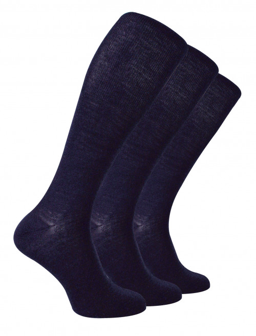 Art.-008-Mens-Extra-Long-Socks-K-008-NVY-X3.jpg