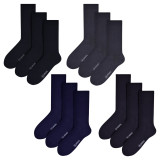 Art.-160-100-Bamboo-Socks-M-160-X3-EBAY-MAIN7549fbd5f923c715