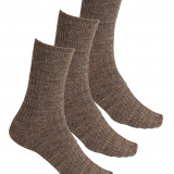 Art.044-Alpaca-Wool-Socks-CL-044-BEI-X3