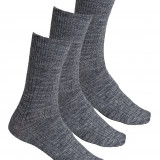 Art.044-Alpaca-Wool-Socks-CL-044-GRY-X3