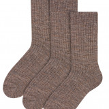 Art.044-Alpaca-Wool-Socks-CM-044-BEI-X3