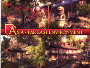 Asia-Far-East-Environment-300x226.jpg